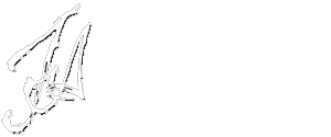 Restaurant La Ferme d'Argenteuil
